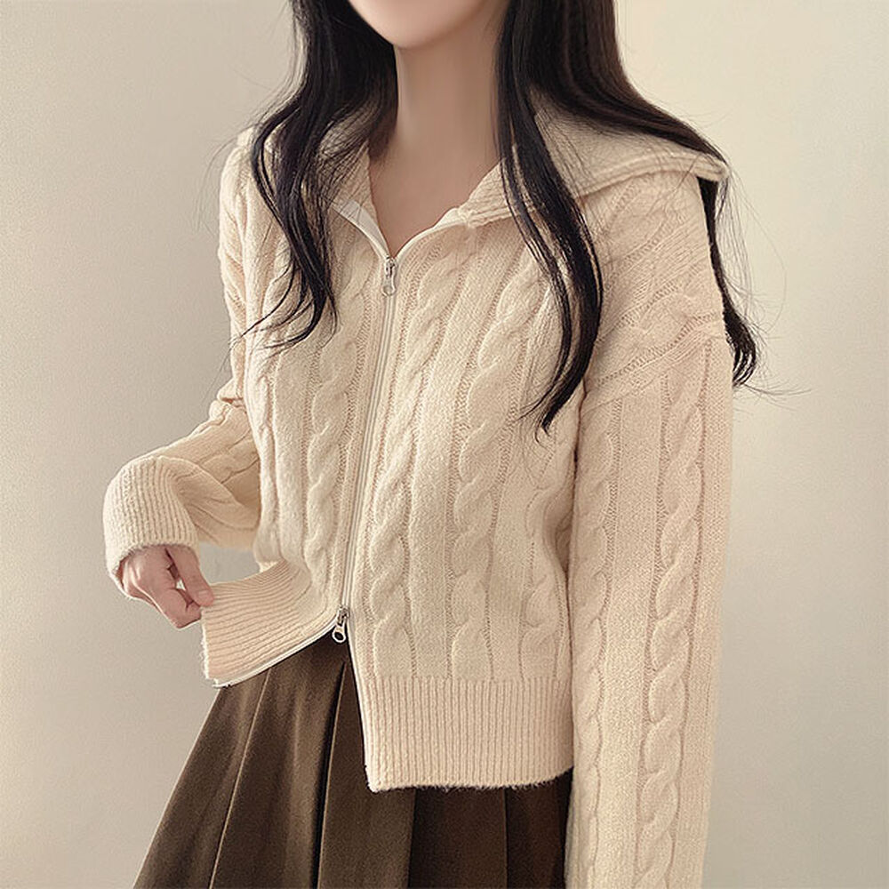 product detail image