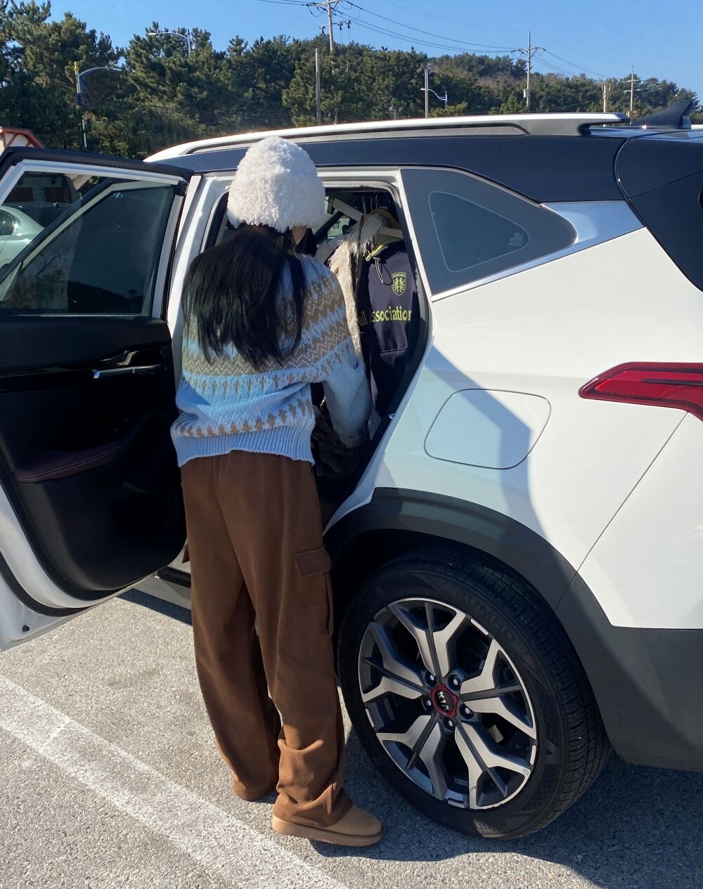 product detail image