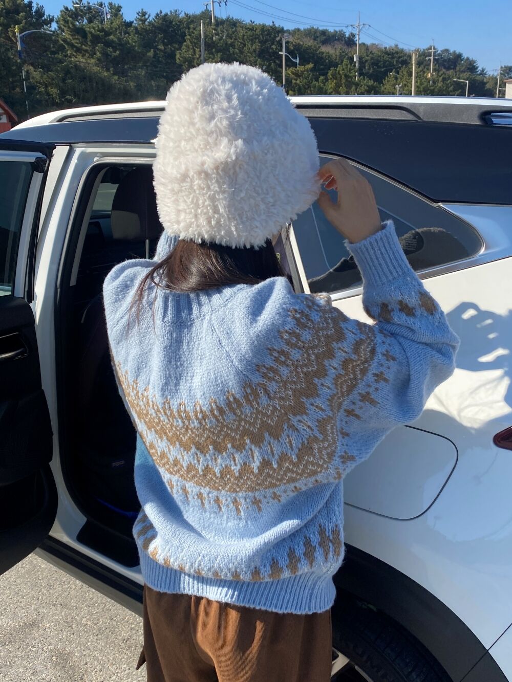 product detail image