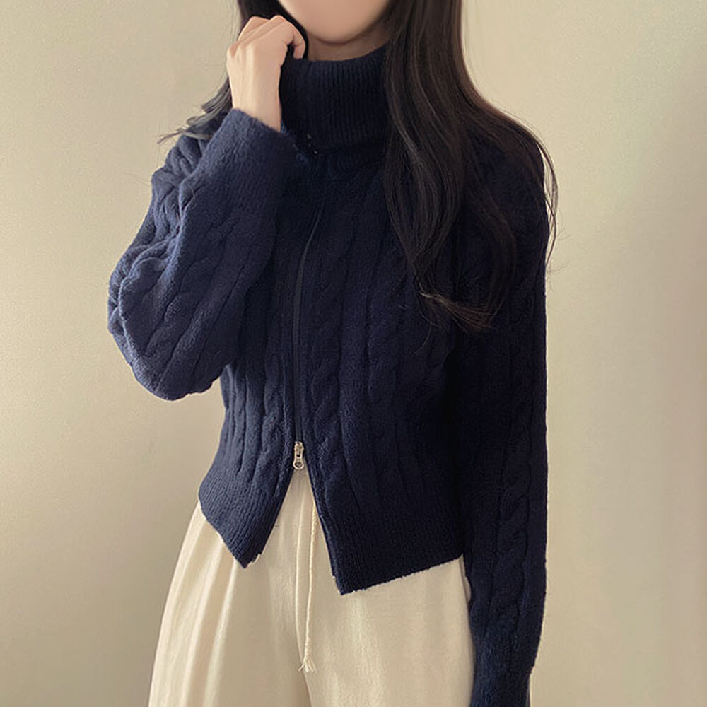 product detail image