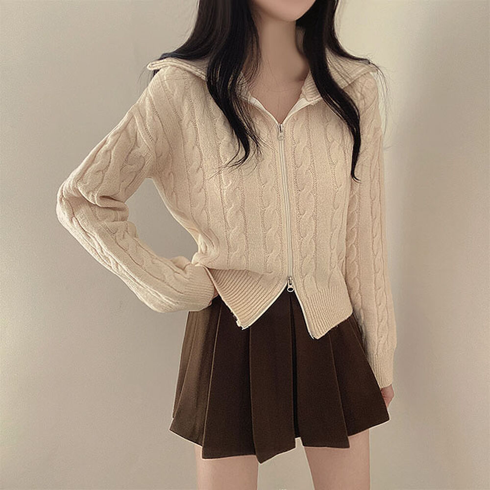 product detail image