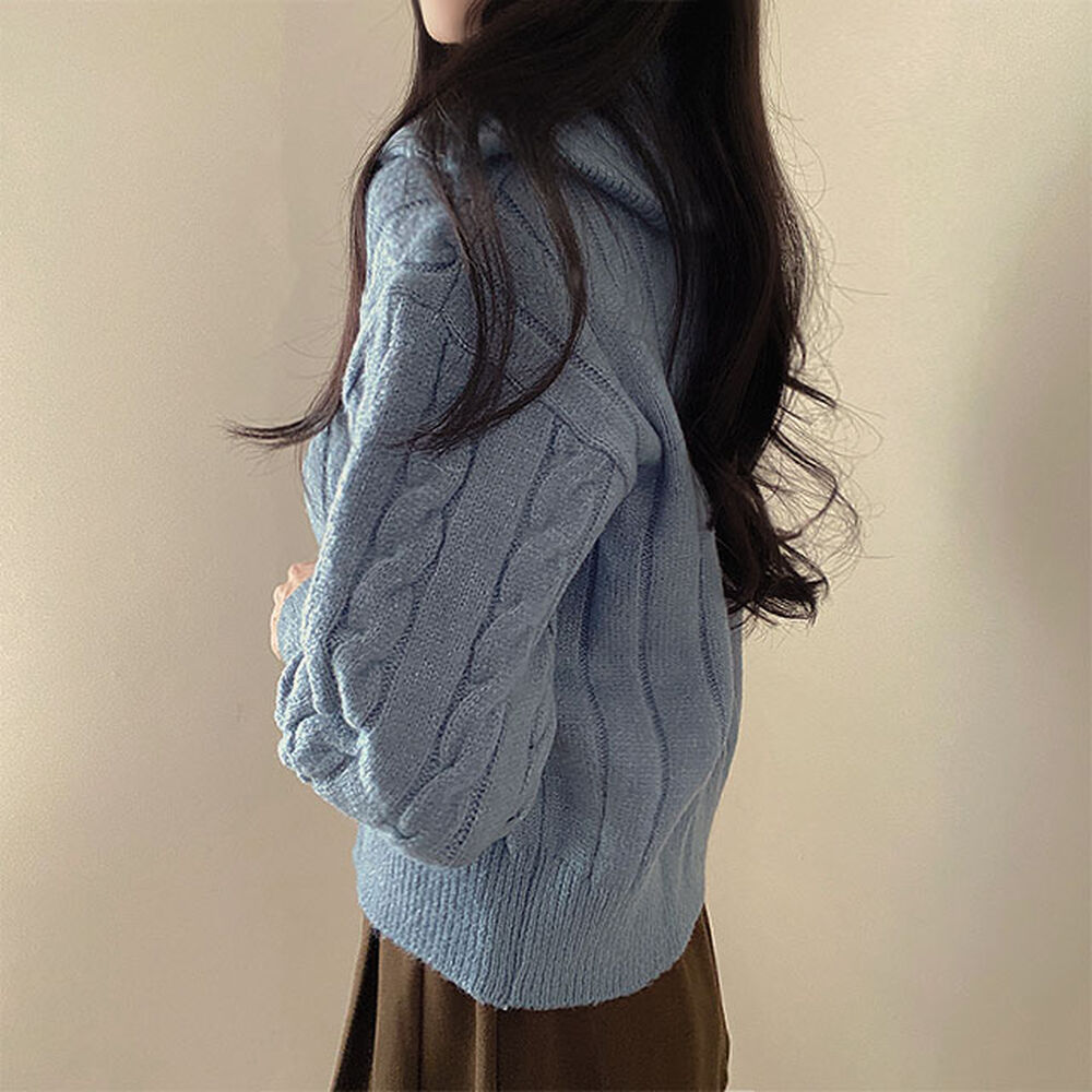 product detail image