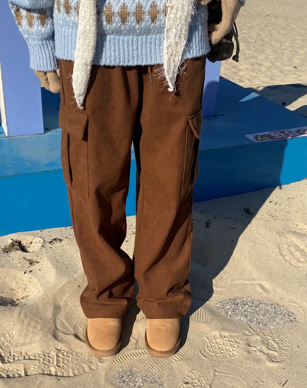 product detail image