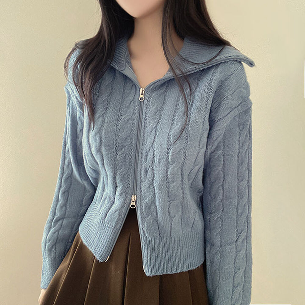 product detail image