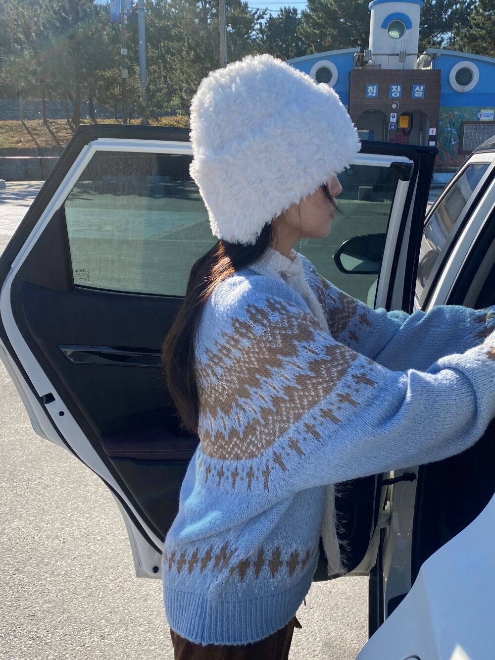 product detail image