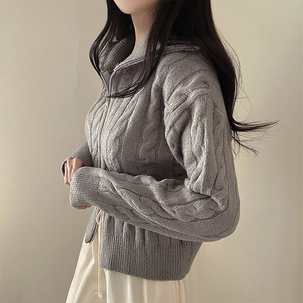 product detail image