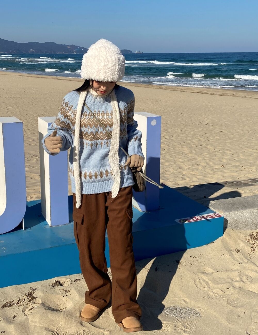 product detail image