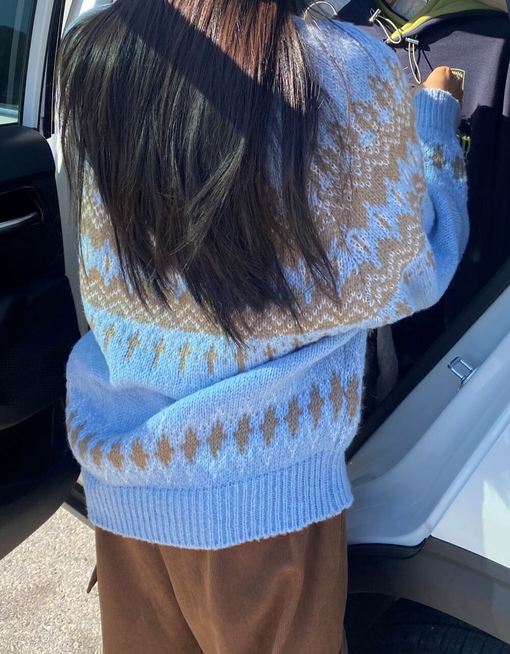 product detail image