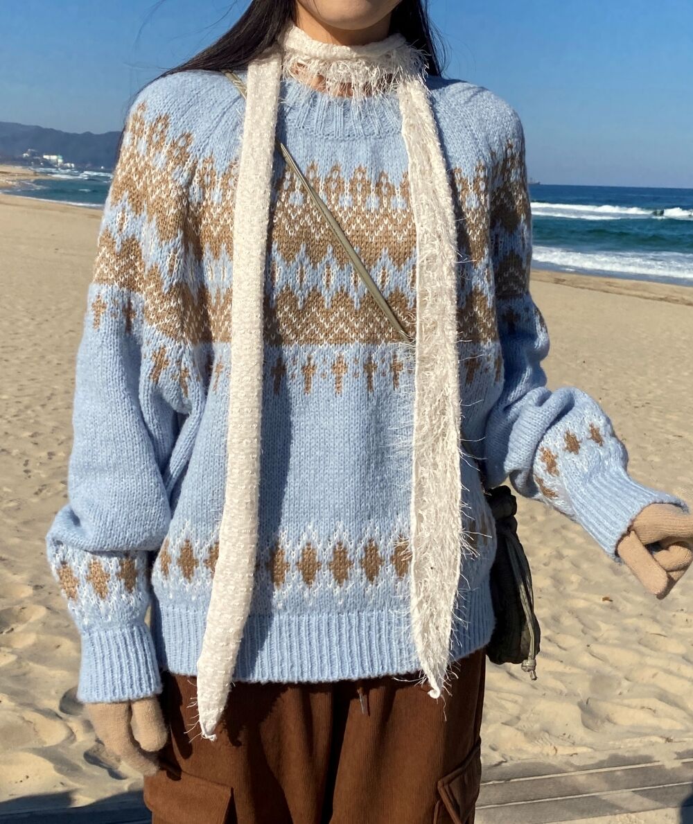 product detail image