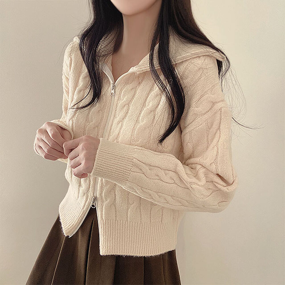 product detail image