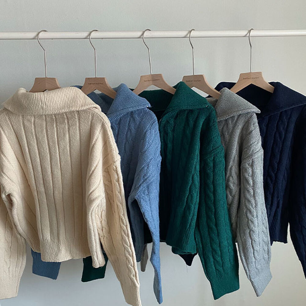 product detail image