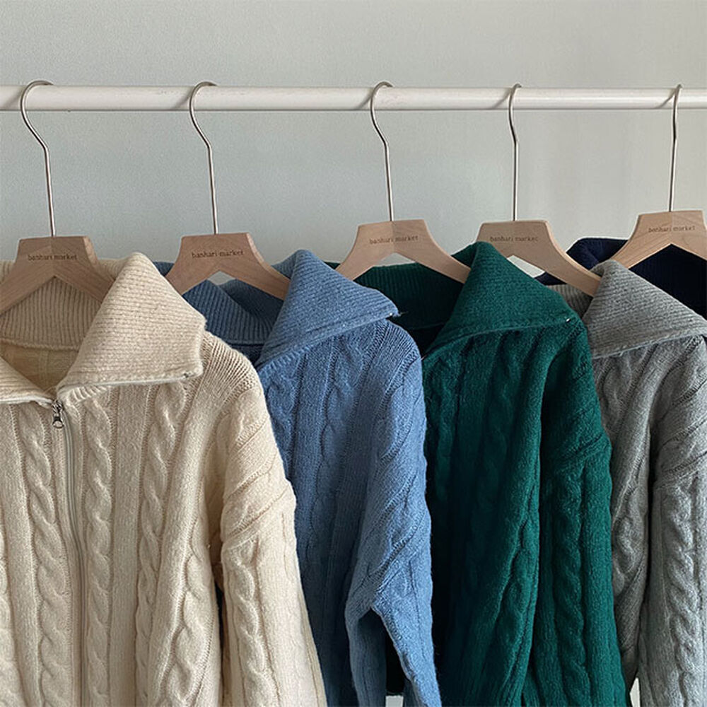 product detail image