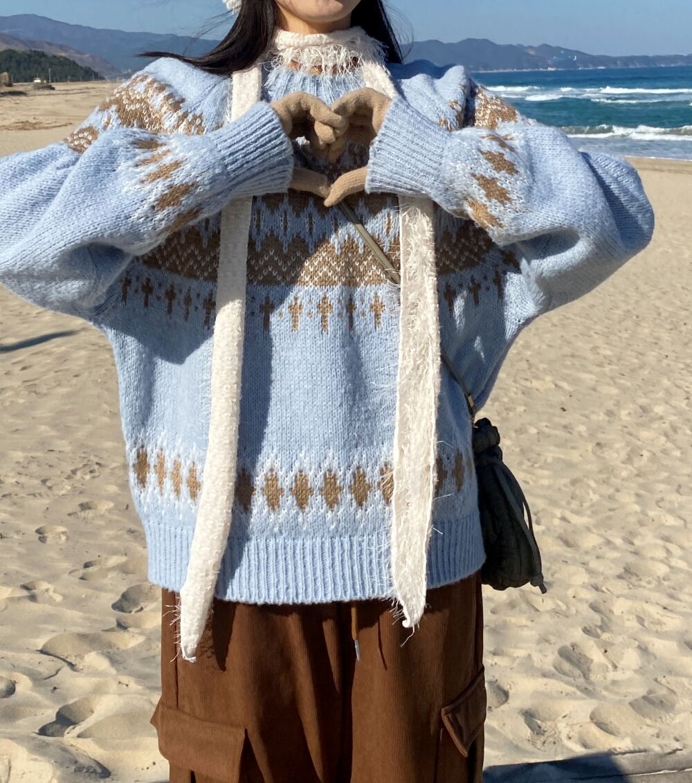 product detail image