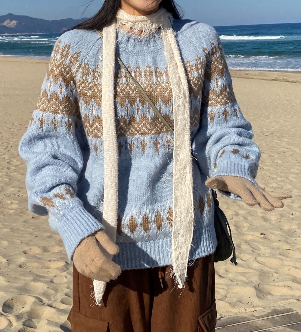 product detail image