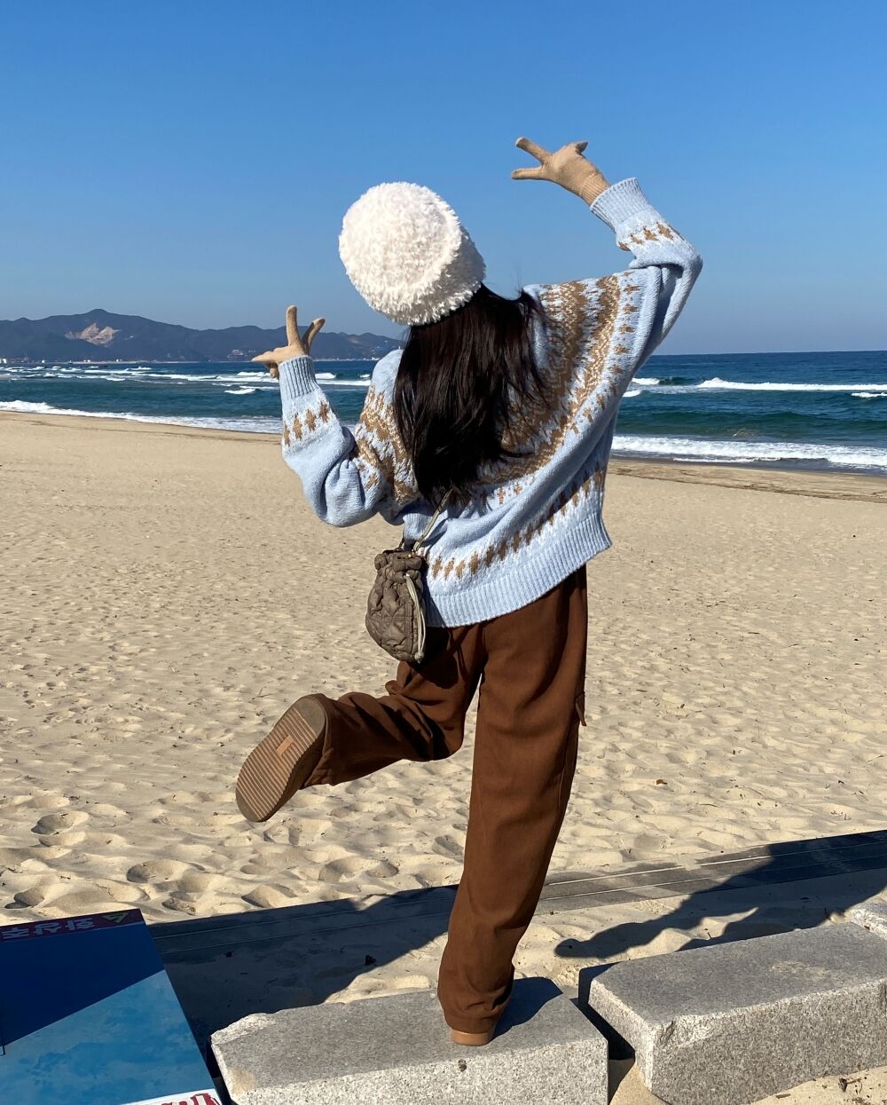 product detail image