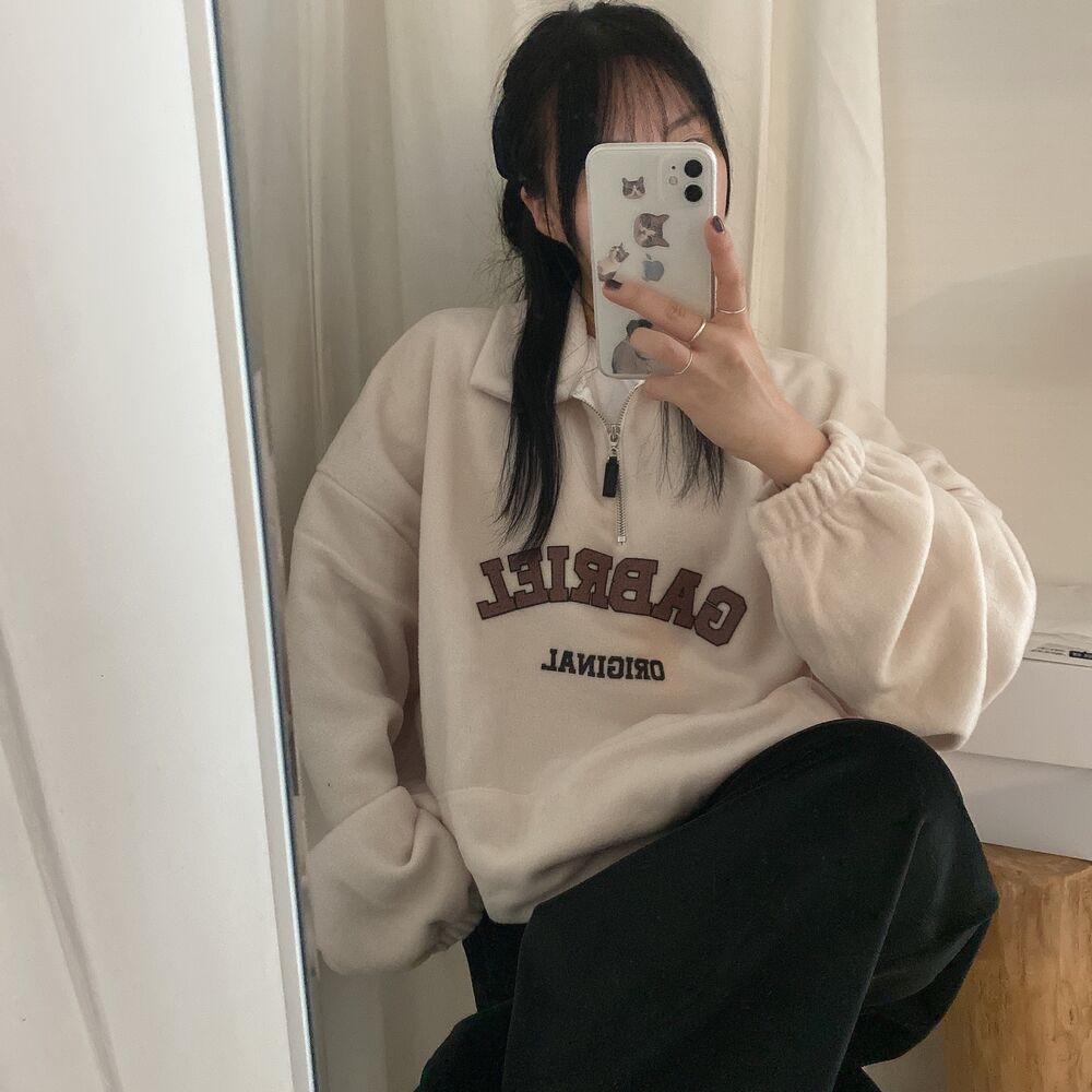 product detail image