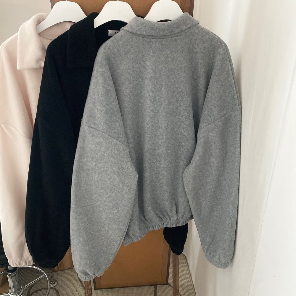 product detail image