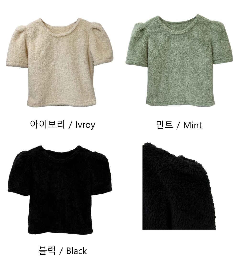 product detail image