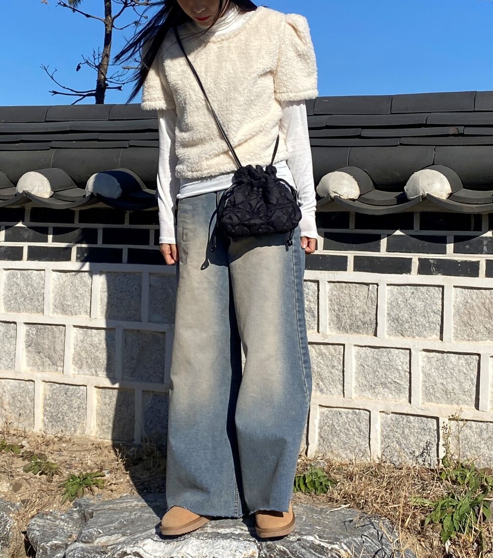 product detail image