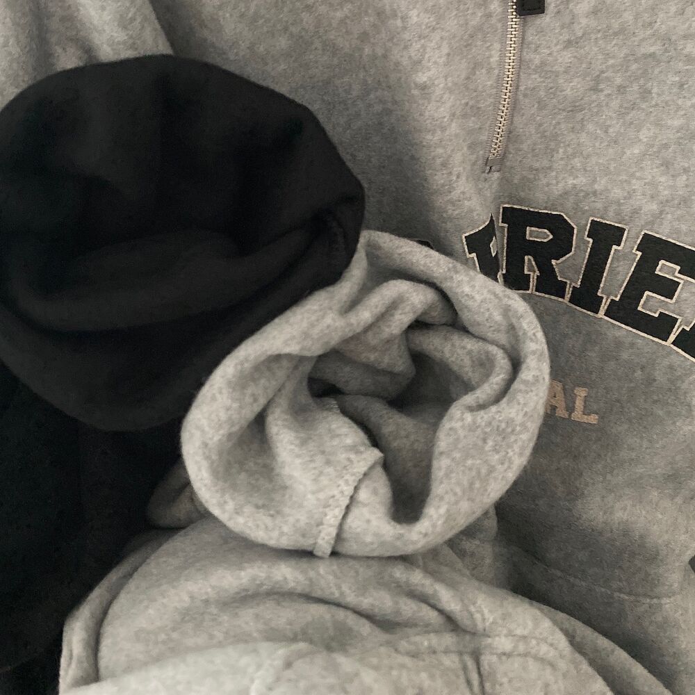 product detail image