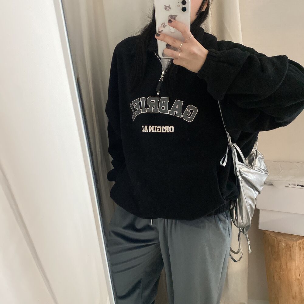 product detail image