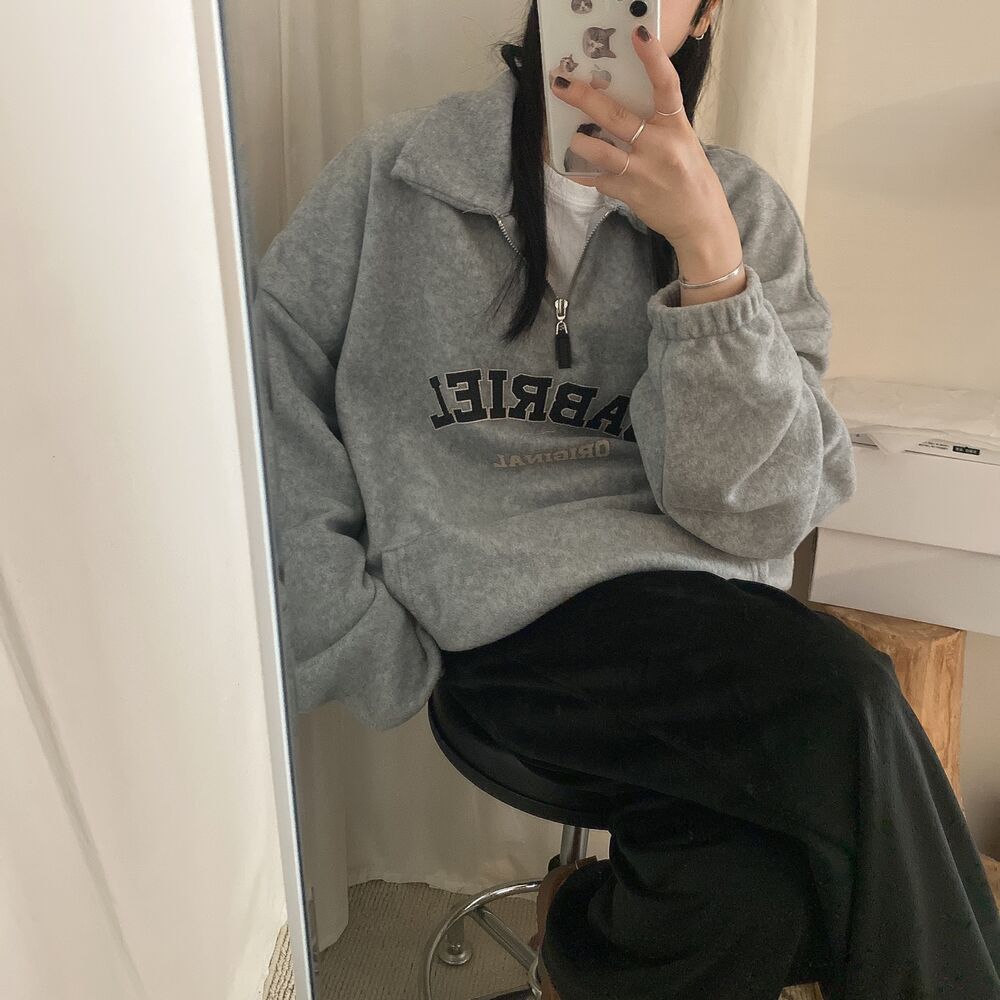 product detail image