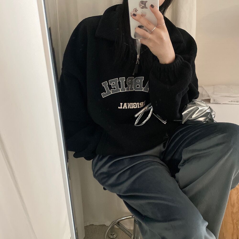 product detail image