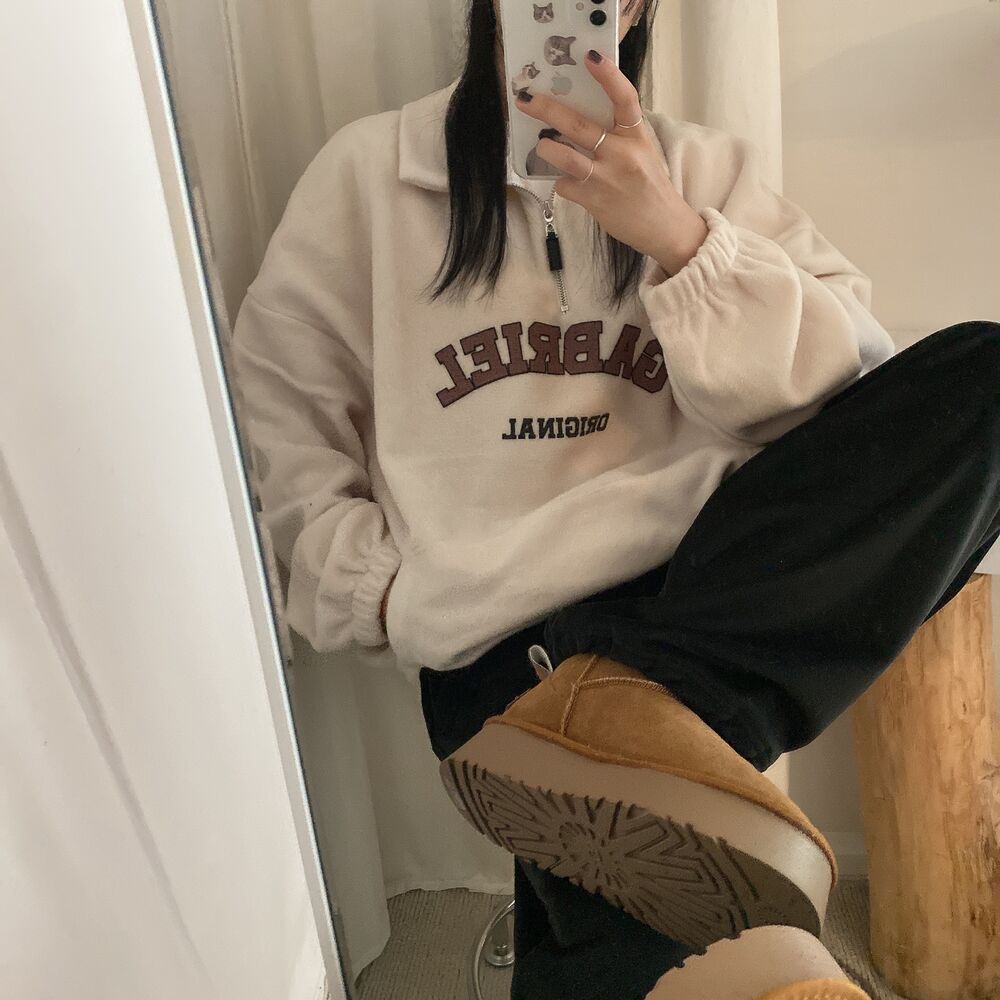 product detail image