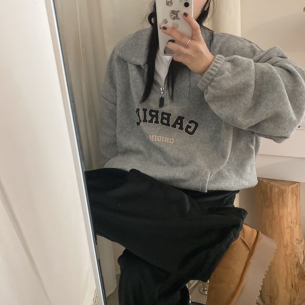 product detail image