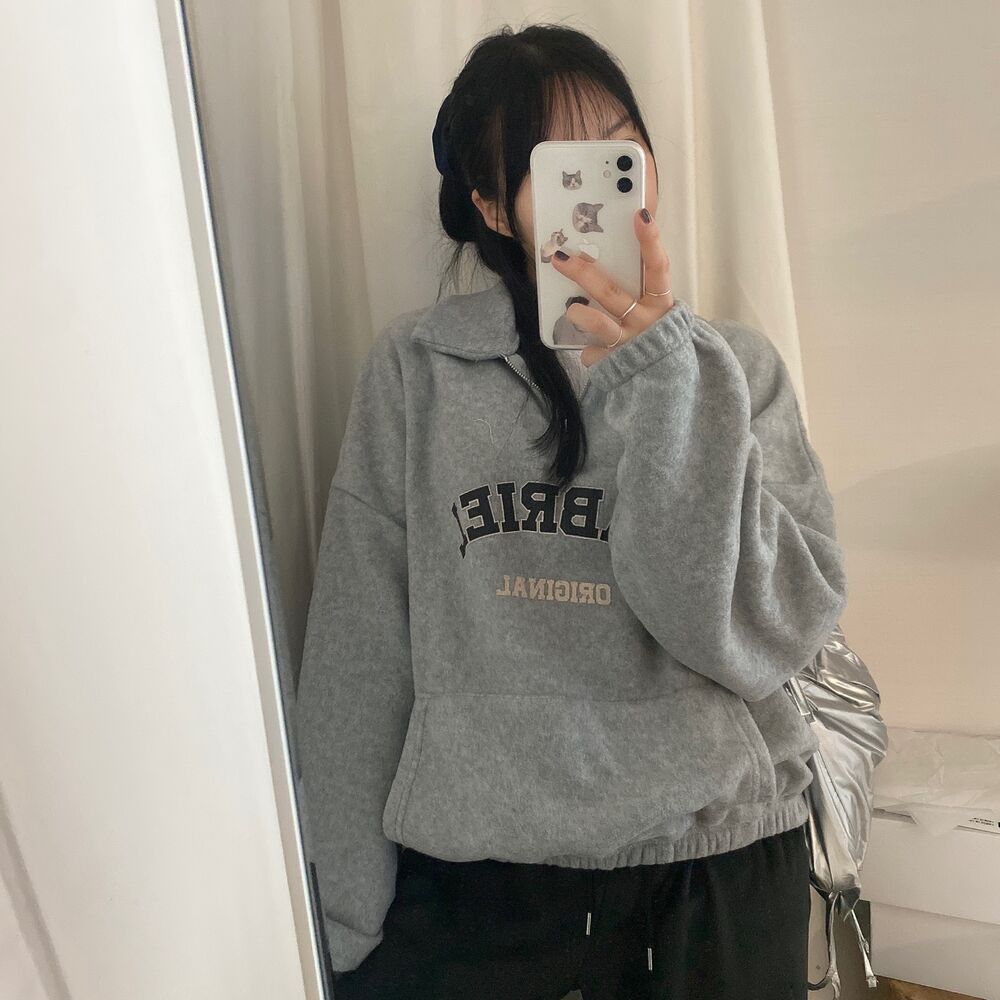 product detail image