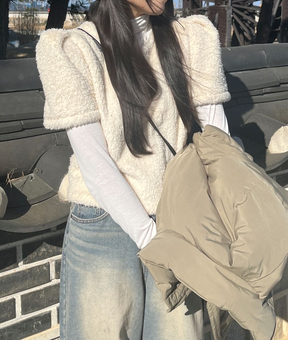 product detail image