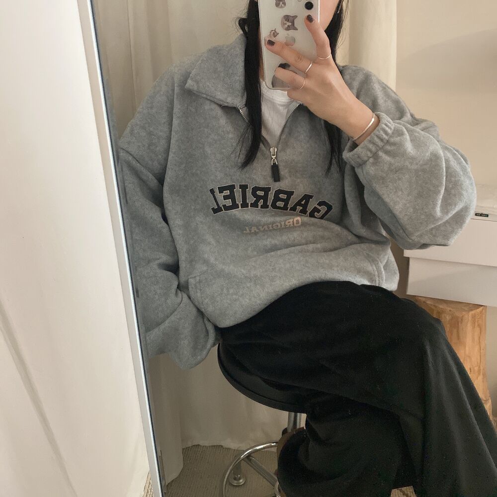 product detail image