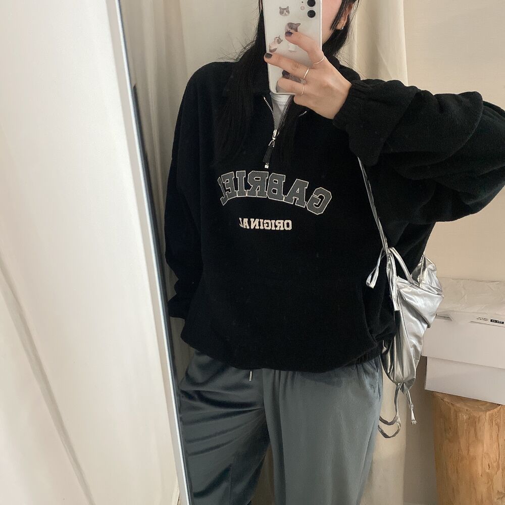 product detail image