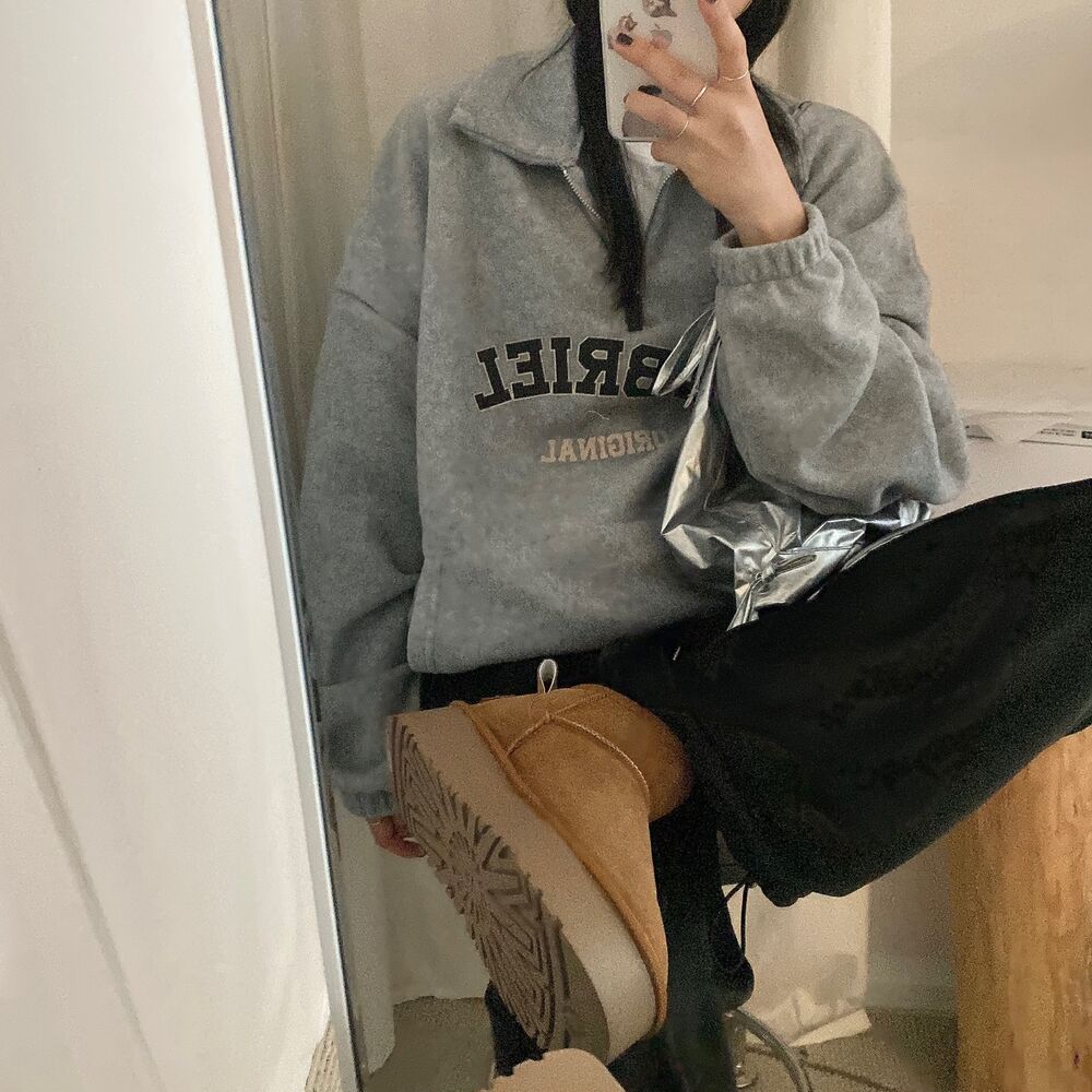 product detail image