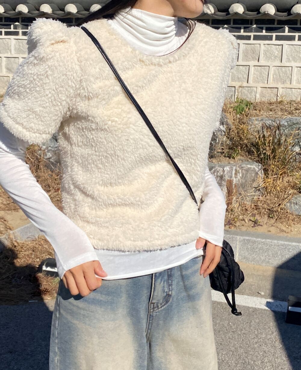 product detail image