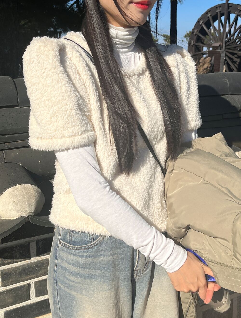 product detail image