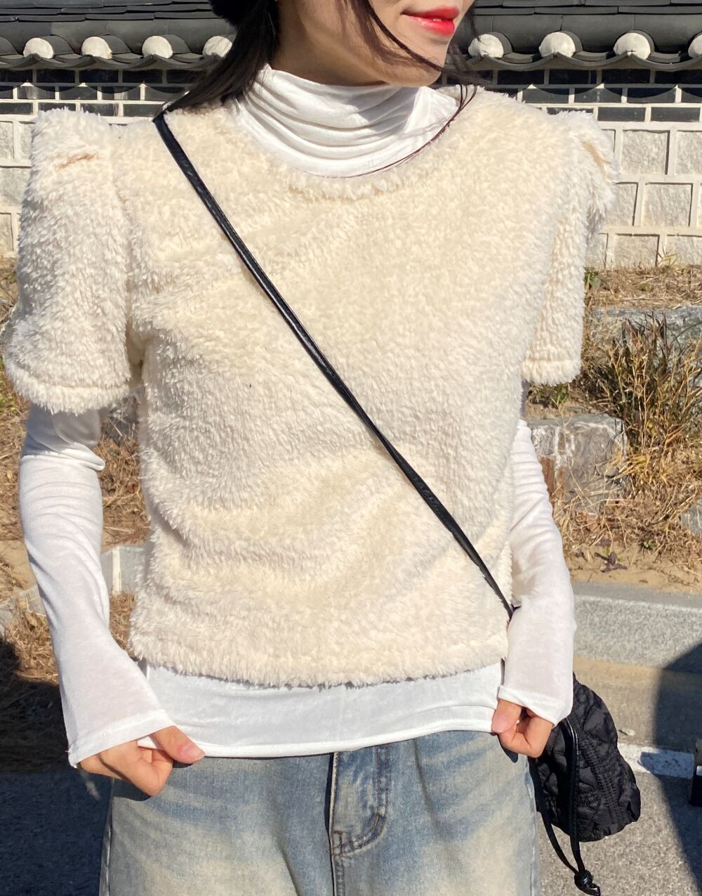 product detail image