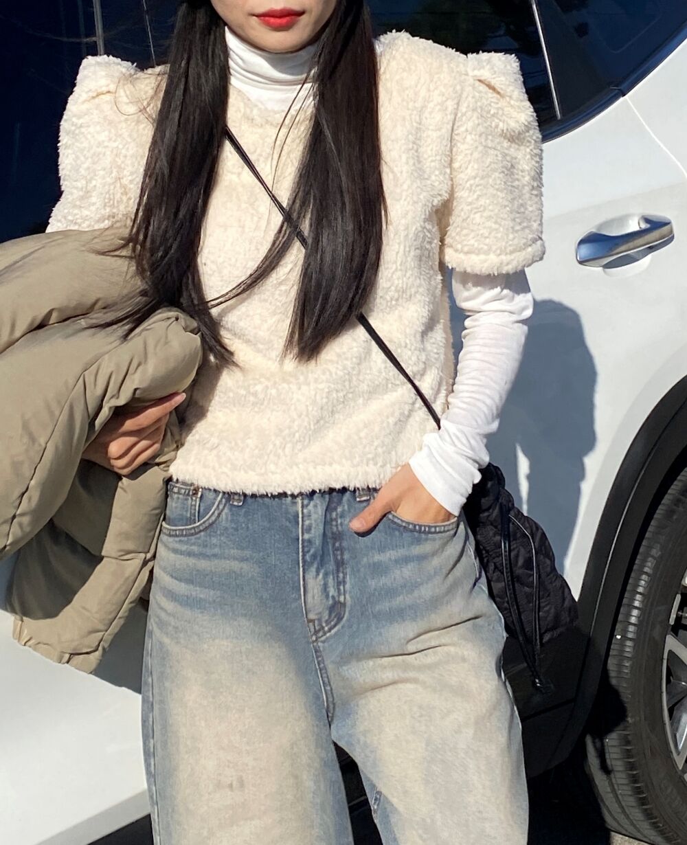 product detail image