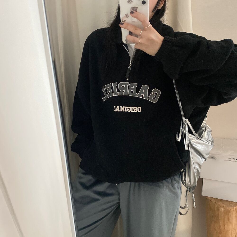 product detail image