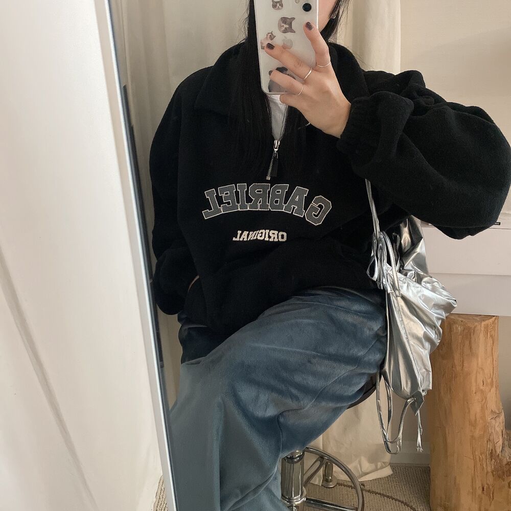 product detail image