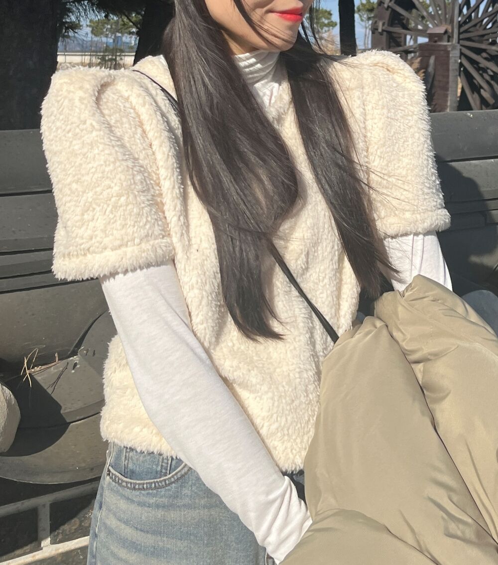 product detail image