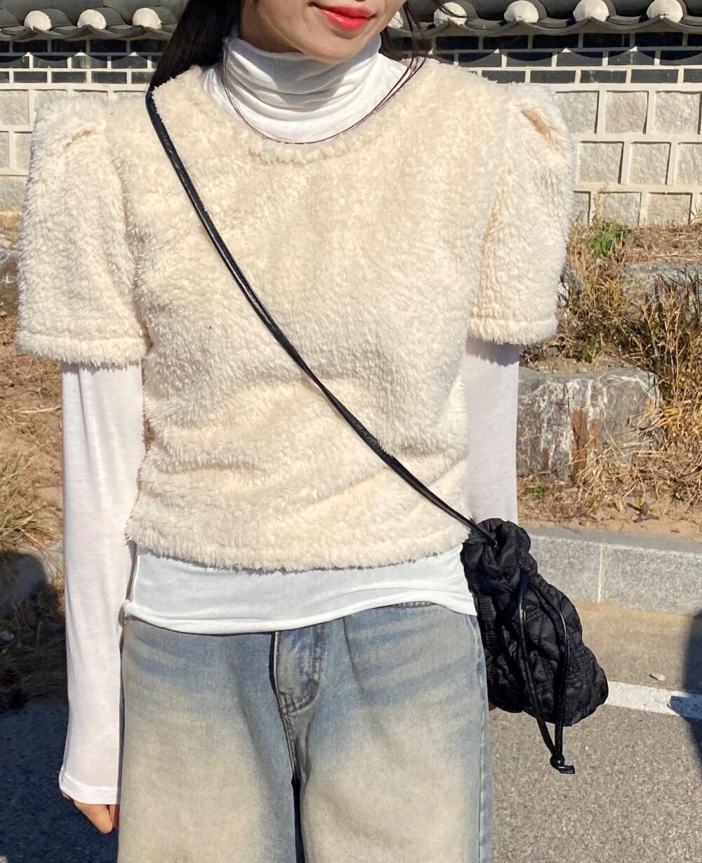 product detail image