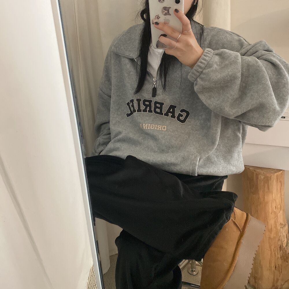 product detail image