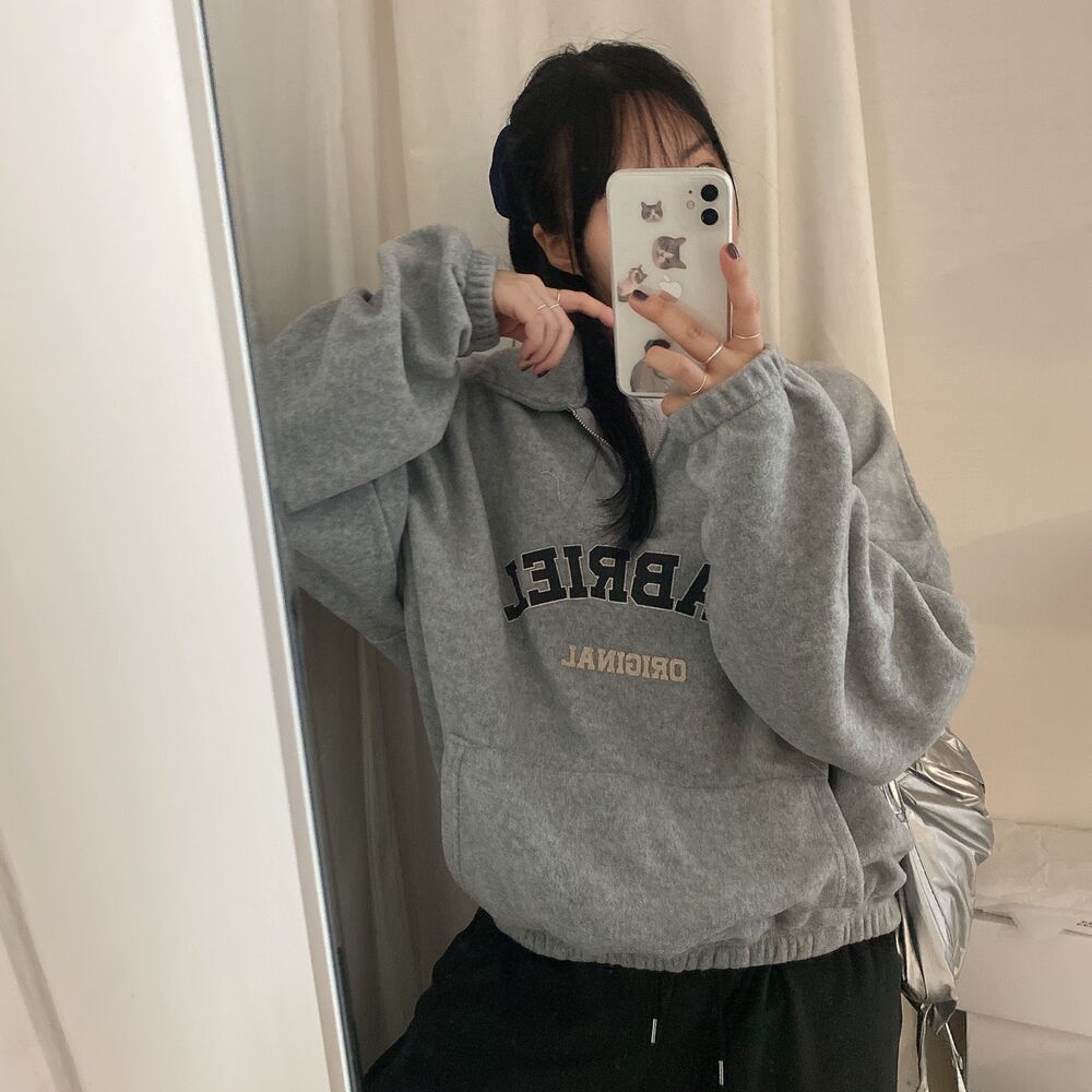 product detail image