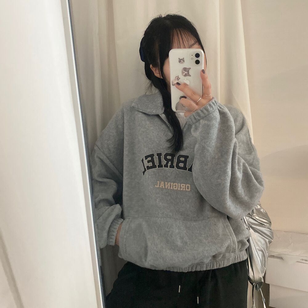 product detail image