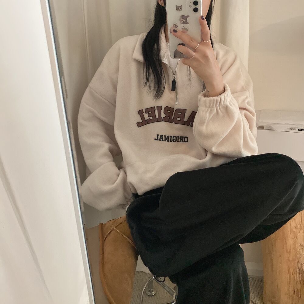 product detail image