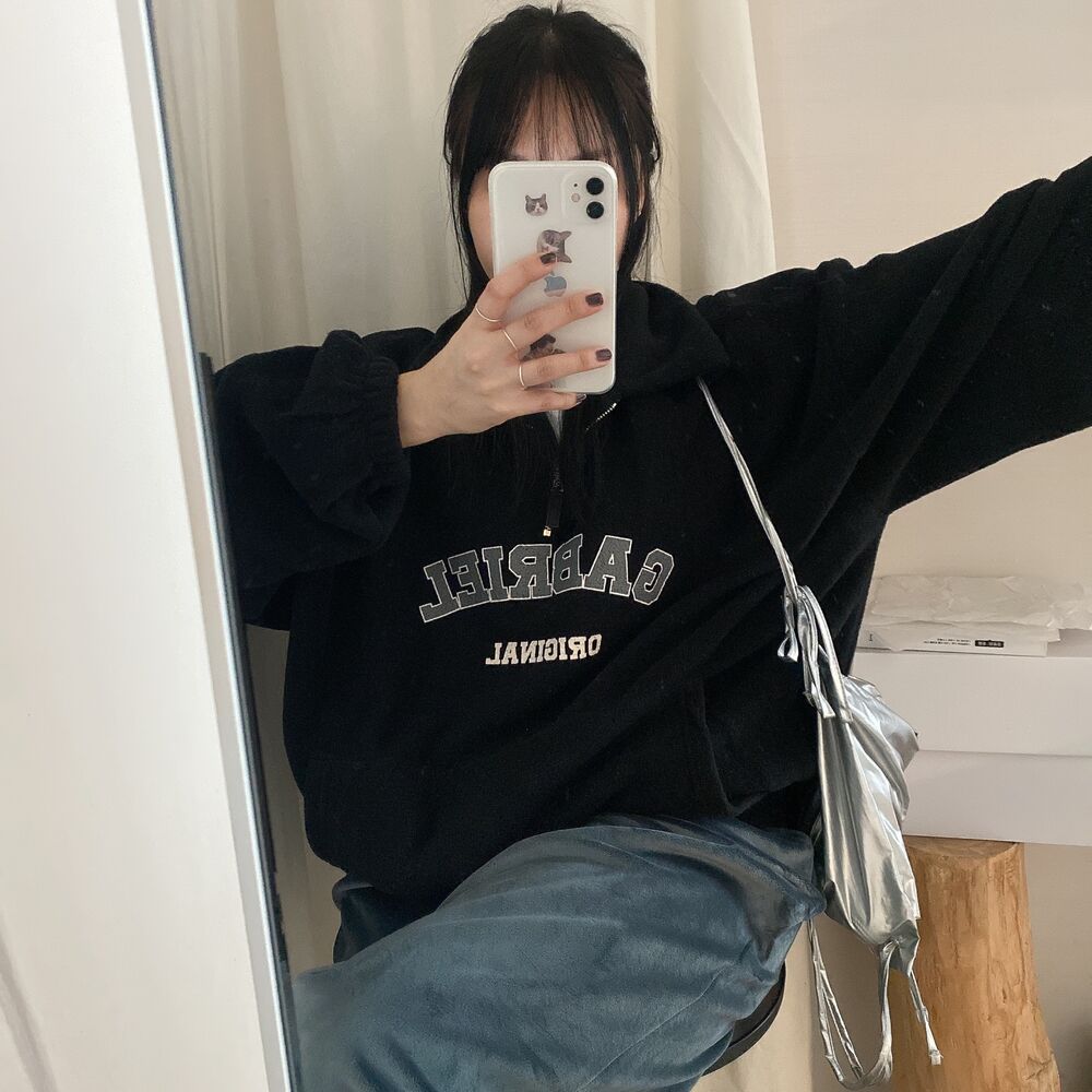 product detail image