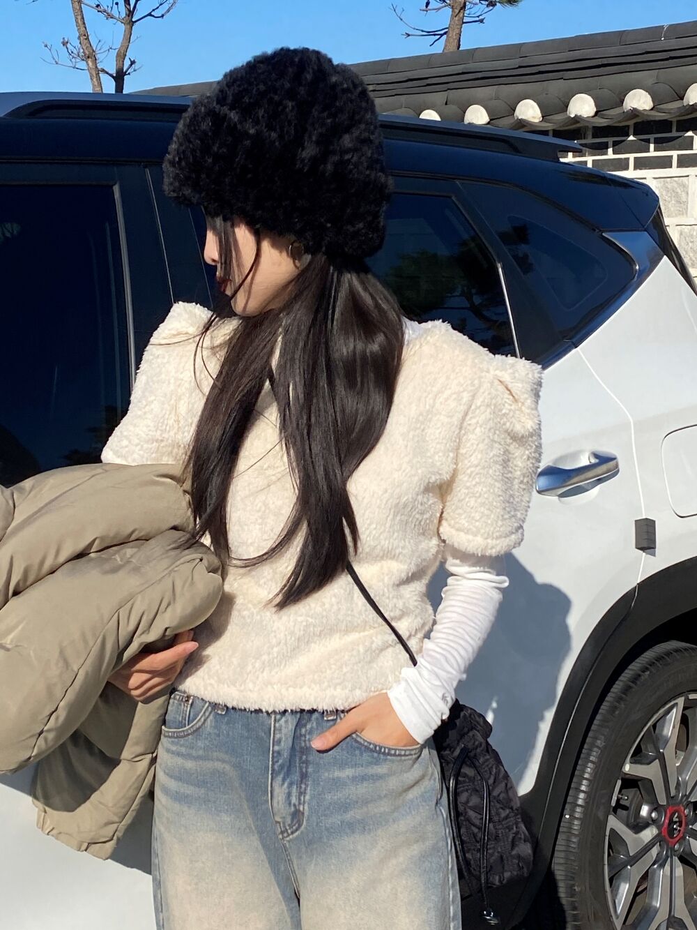 product detail image