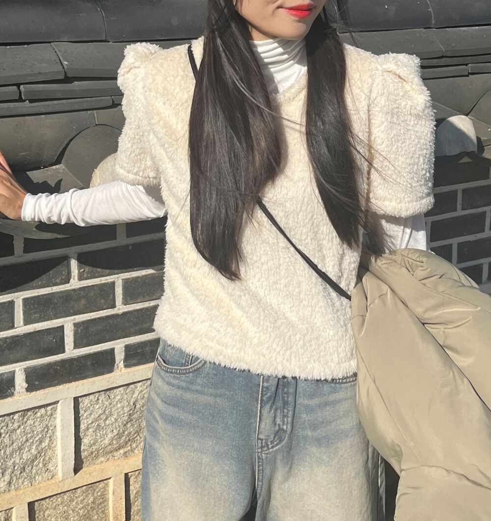 product detail image