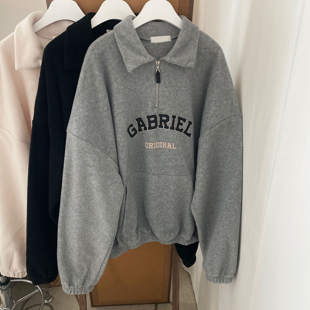 product detail image